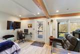 13355 Lancaster Road - Photo 41
