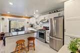 13355 Lancaster Road - Photo 42