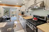 13355 Lancaster Road - Photo 43