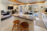 13355 Lancaster Road - Photo 44