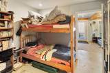 13355 Lancaster Road - Photo 45