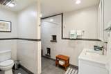 13355 Lancaster Road - Photo 46