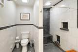 13355 Lancaster Road - Photo 47