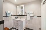 13355 Lancaster Road - Photo 48