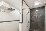 13355 Lancaster Road - Photo 49