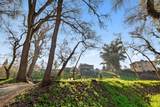 13355 Lancaster Road - Photo 5