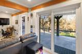 13355 Lancaster Road - Photo 50