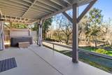 13355 Lancaster Road - Photo 51