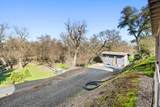 13355 Lancaster Road - Photo 53