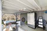 13355 Lancaster Road - Photo 54