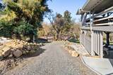 13355 Lancaster Road - Photo 55