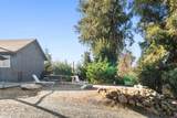 13355 Lancaster Road - Photo 56