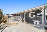 13355 Lancaster Road - Photo 57