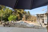 13355 Lancaster Road - Photo 58