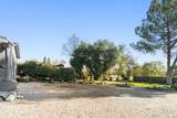 13355 Lancaster Road - Photo 59