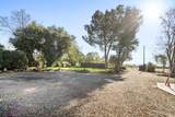 13355 Lancaster Road - Photo 60