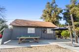 13355 Lancaster Road - Photo 61