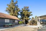 13355 Lancaster Road - Photo 62