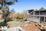 13355 Lancaster Road - Photo 63