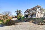 13355 Lancaster Road - Photo 64
