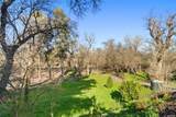 13355 Lancaster Road - Photo 65