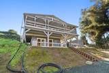 13355 Lancaster Road - Photo 66
