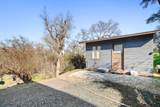 13355 Lancaster Road - Photo 67