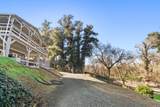 13355 Lancaster Road - Photo 68