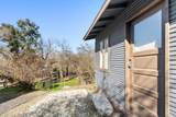 13355 Lancaster Road - Photo 69