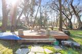13355 Lancaster Road - Photo 71