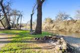 13355 Lancaster Road - Photo 72