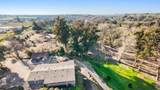 13355 Lancaster Road - Photo 74