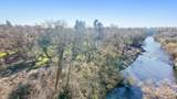 13355 Lancaster Road - Photo 75