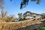 13355 Lancaster Road - Photo 8