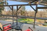 13355 Lancaster Road - Photo 9