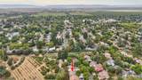 2526 Overhill Lane - Photo 51