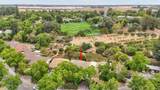 2526 Overhill Lane - Photo 52