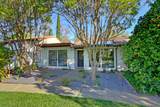 2526 Overhill Lane - Photo 54