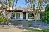 2526 Overhill Lane - Photo 55