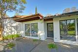 2526 Overhill Lane - Photo 56