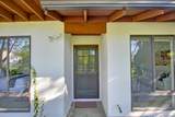2526 Overhill Lane - Photo 57