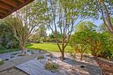 2526 Overhill Lane - Photo 58