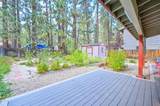 2573 Rose Avenue - Photo 36