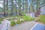 2573 Rose Avenue - Photo 37