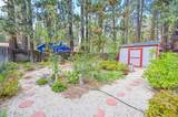2573 Rose Avenue - Photo 38