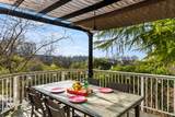 2045 Vista Mar Drive - Photo 10