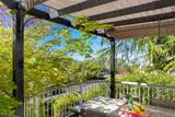 2045 Vista Mar Drive - Photo 11