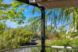 2045 Vista Mar Drive - Photo 12