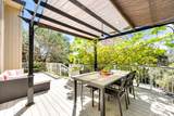 2045 Vista Mar Drive - Photo 13