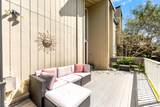 2045 Vista Mar Drive - Photo 14